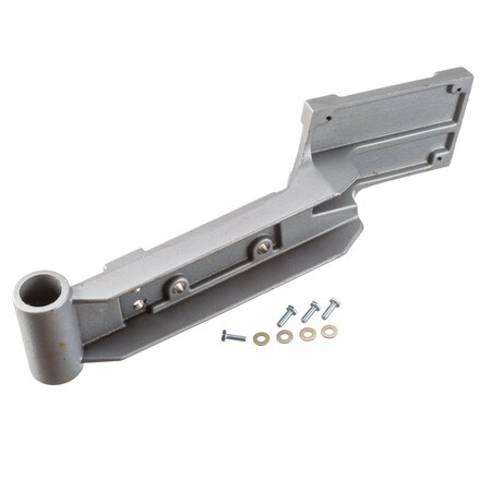 Ridgid Kit, 300 Mounting Base 48292